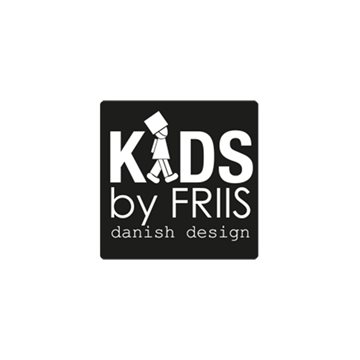 Name2you - Kids by Friis